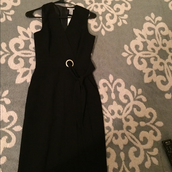H&M Dresses & Skirts - New with tags H&M career dress